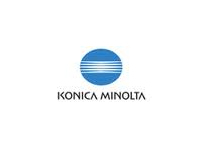 Konica Minolta Exchange Warranty Serie Pp1300w 1y